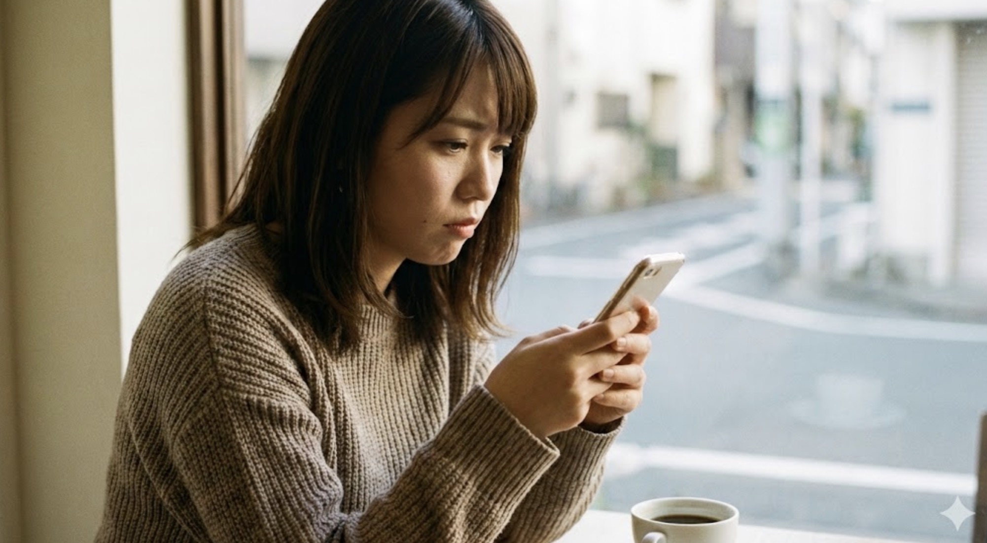 優先順位低いのは「脈なし」の可能性大！脈ありか判断する方法と今から取るべきアクション