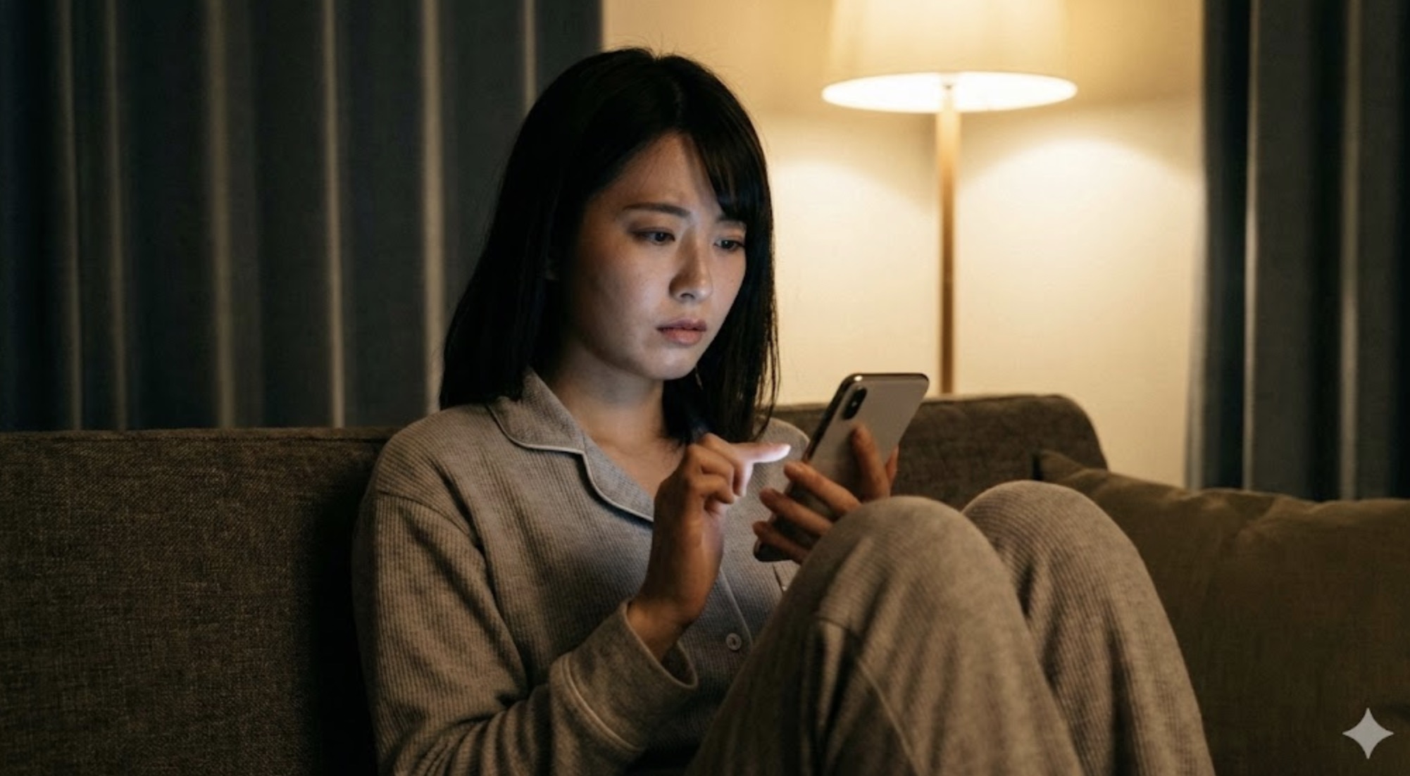 必ず返信くれる男性は脈なし？本音の見向く3つのアクションプランを紹介