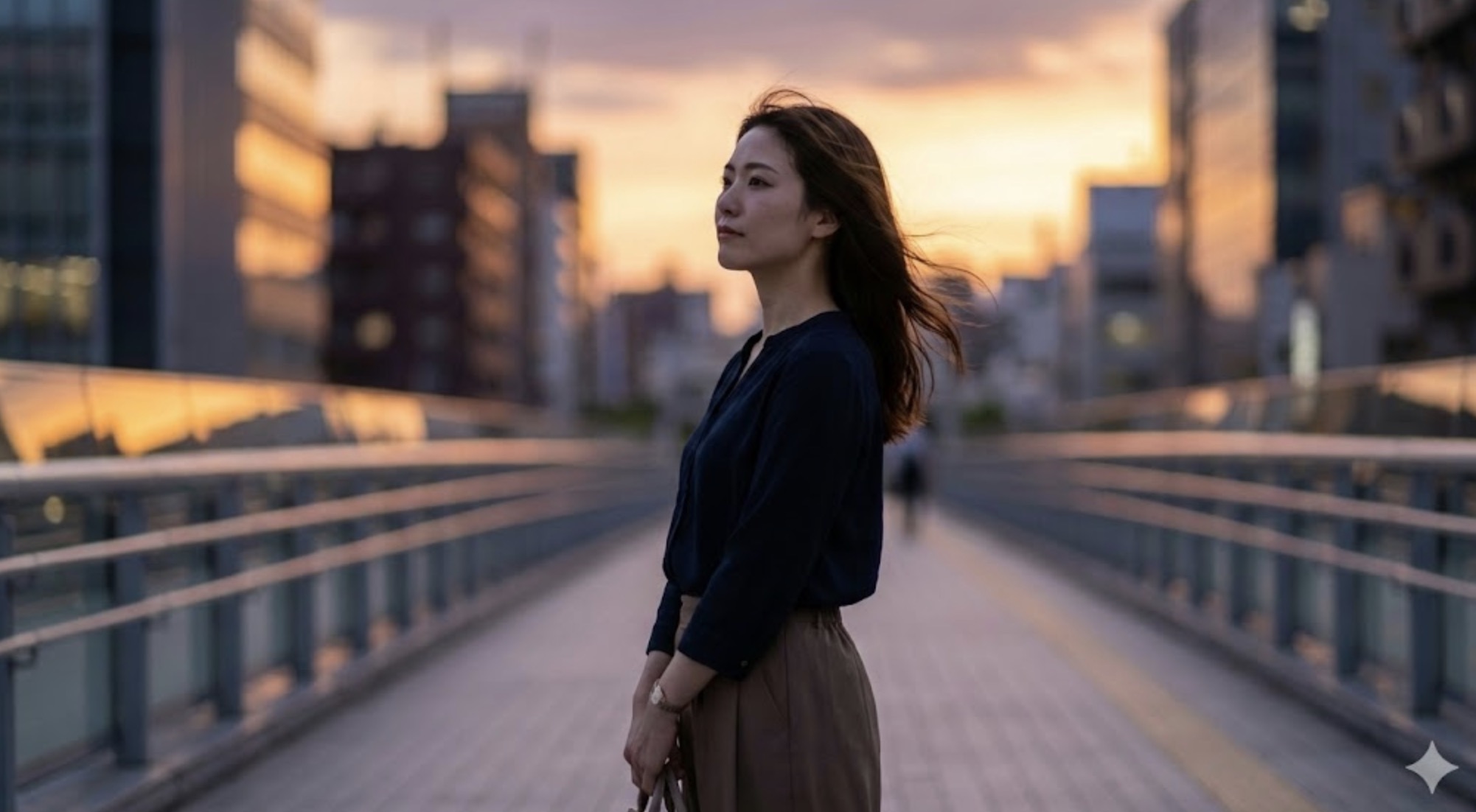 脈なしならあっさり引く女が勝つ！脈なしから逆転する方法を解説