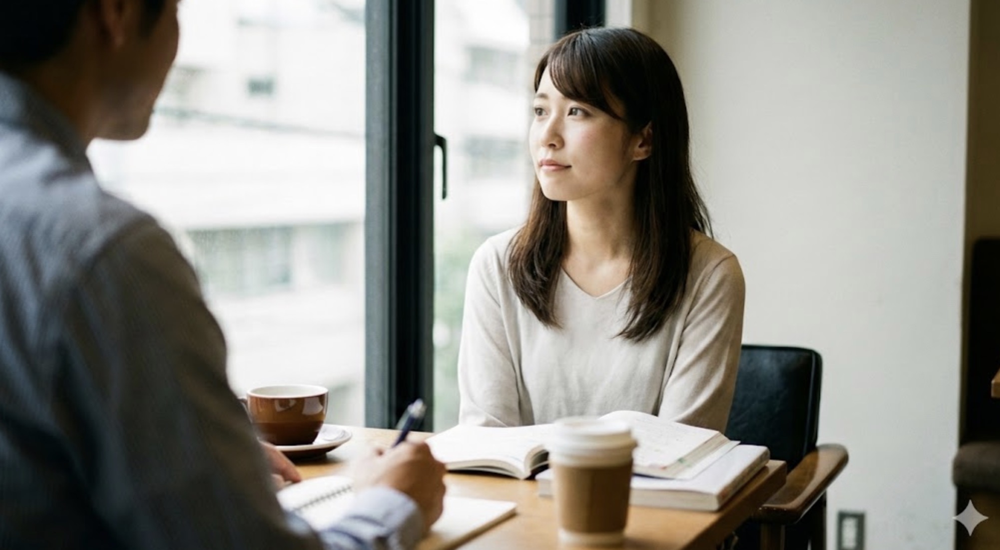 【優しさは営業？】習い事の先生が見せる脈ありサイン3選！営業トークとの見極め方