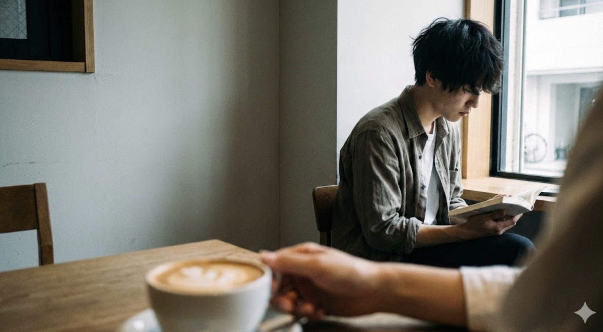 【実はわかりやすい】陰キャ男子が見せる脈ありサイン！勘違いしやすい好き避け行動を解説