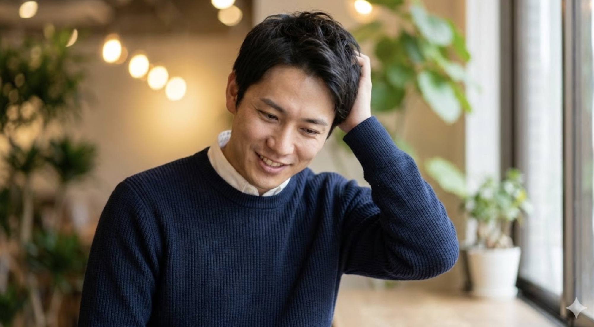 女子から可愛いと言われるのは脈あり？男性に可愛いと言う女性心理を徹底解説