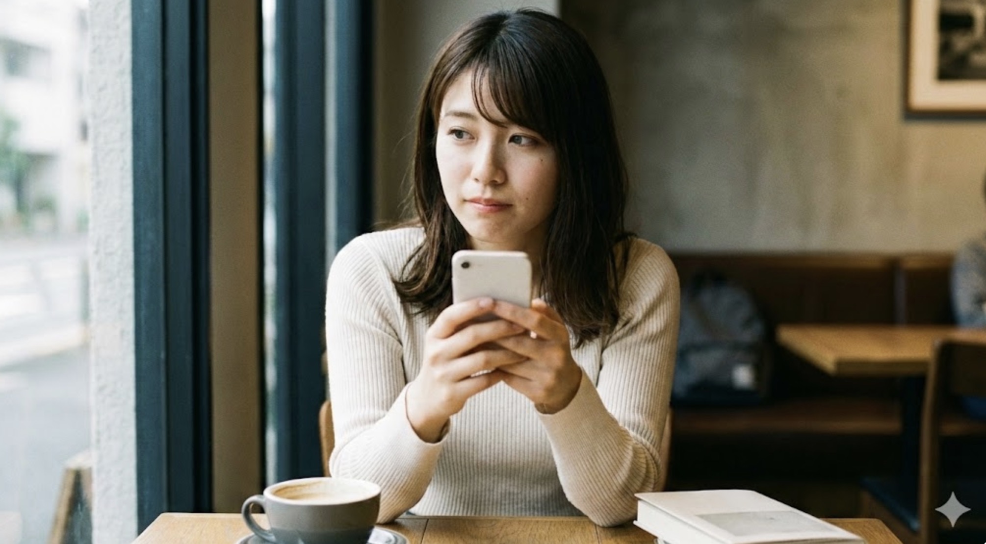 サブ垢でフォローされるのは脈ありだから？脈なし・ありを判断する4つのポイント