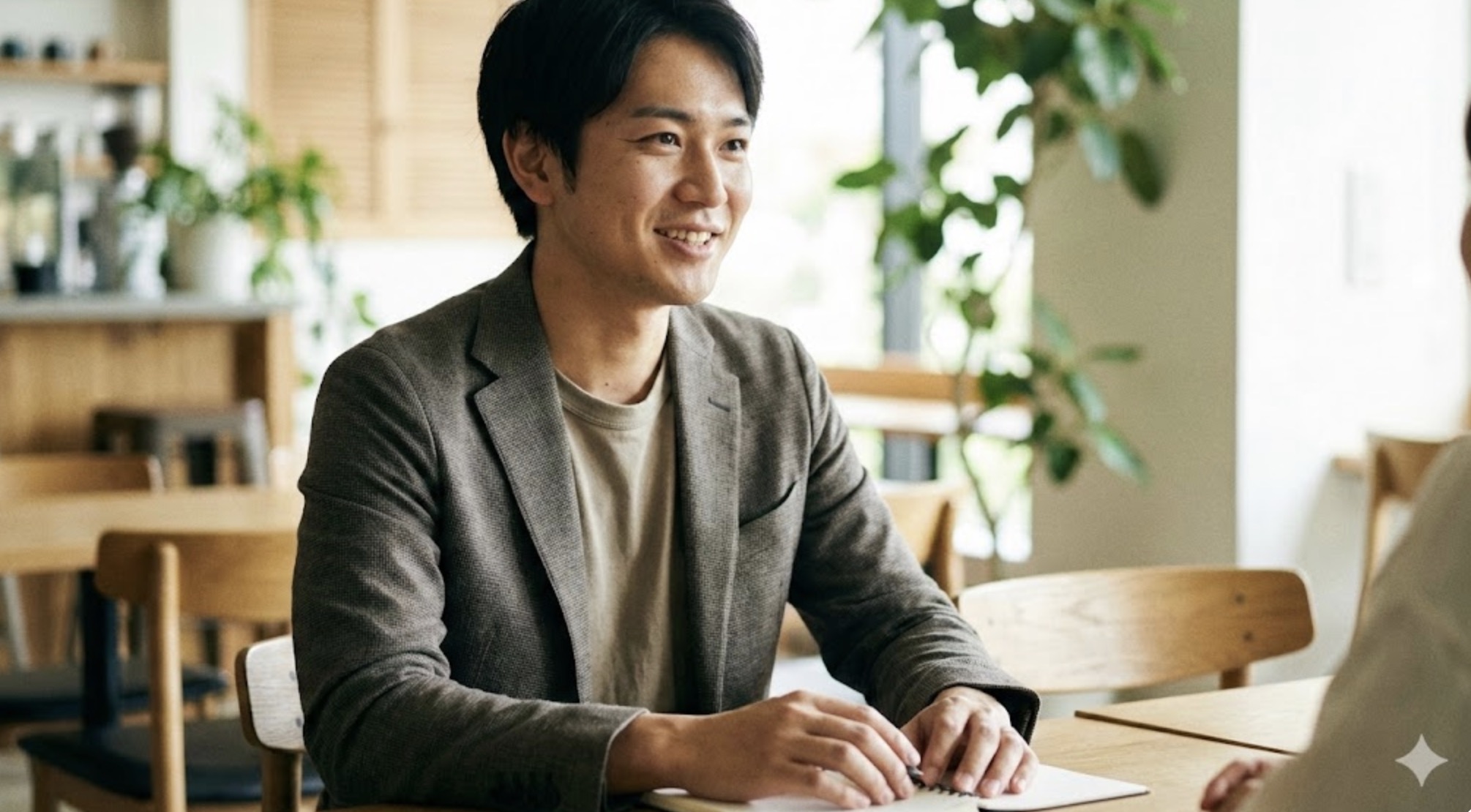 女性の言う「弟みたい」は脈ありではない！女性心理と現状を打破する方法を解説