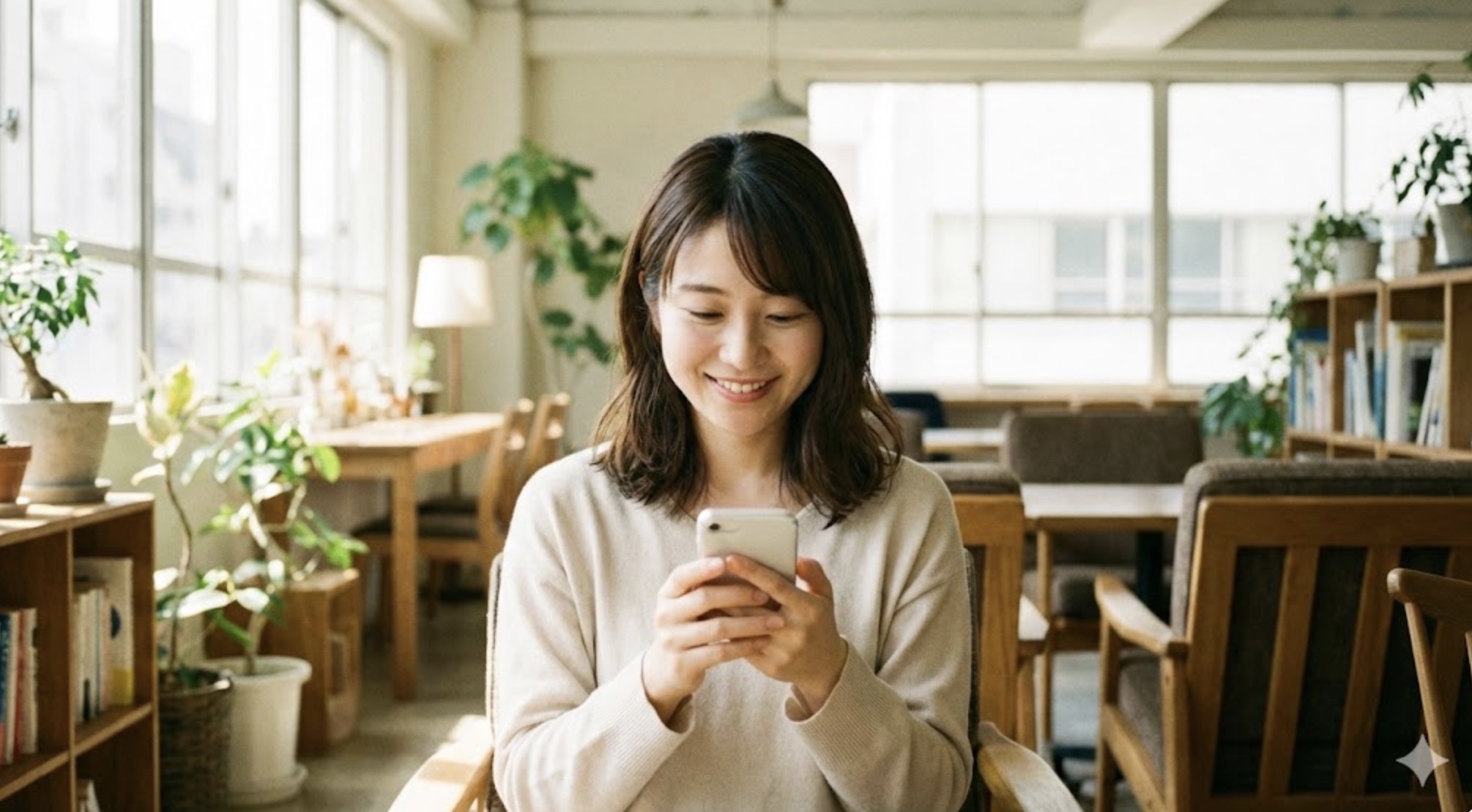 勧めたもの見てくれるのが「脈あり」である3つの理由｜社交辞令の見分け方も解説