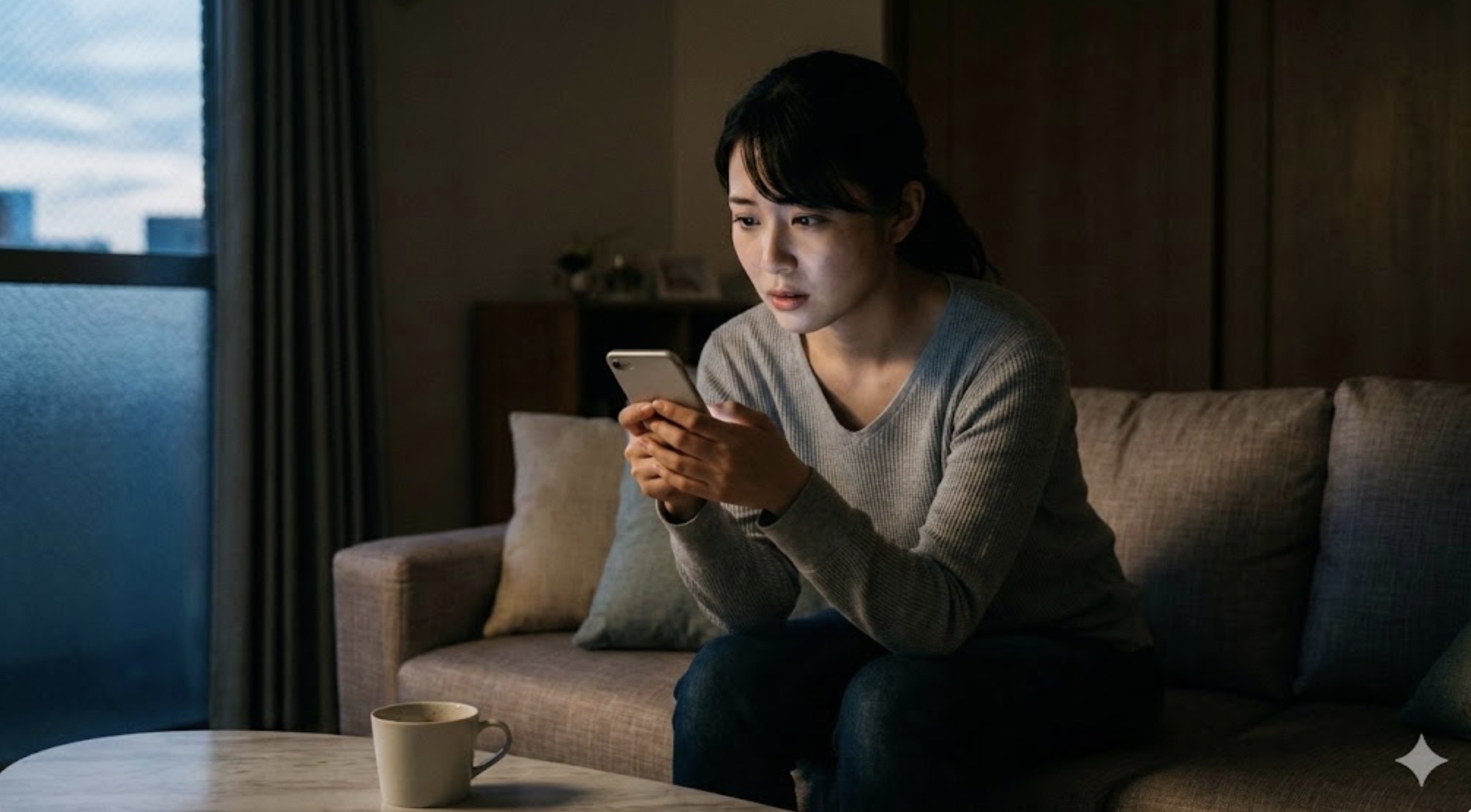 シフト出たら連絡する＝脈あり？社交辞令かどうか判断する3つのポイント