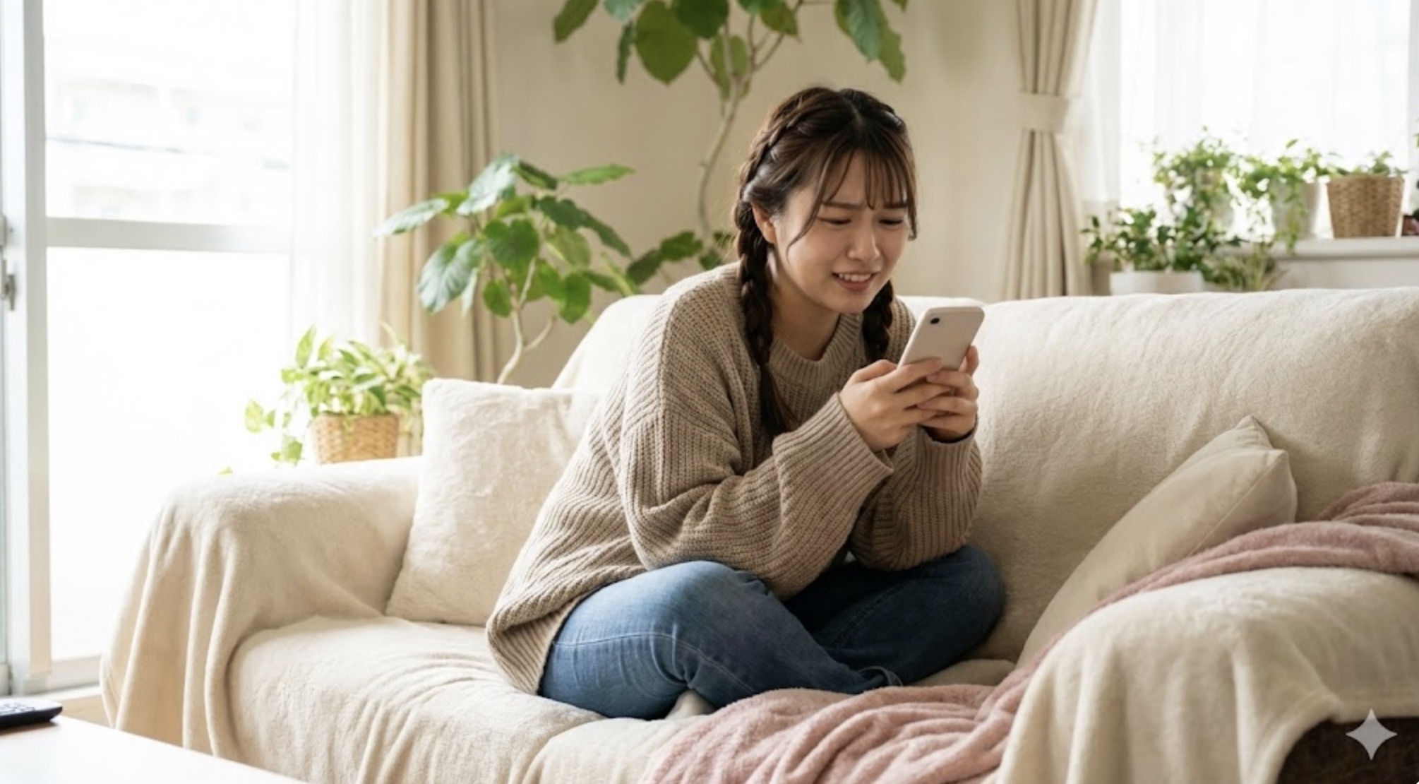 「ビーリアル交換しよう」は脈あり？本音を判断できる3つのポイントを解説